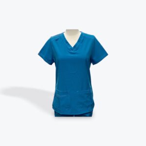 WS 8400 Women's Top